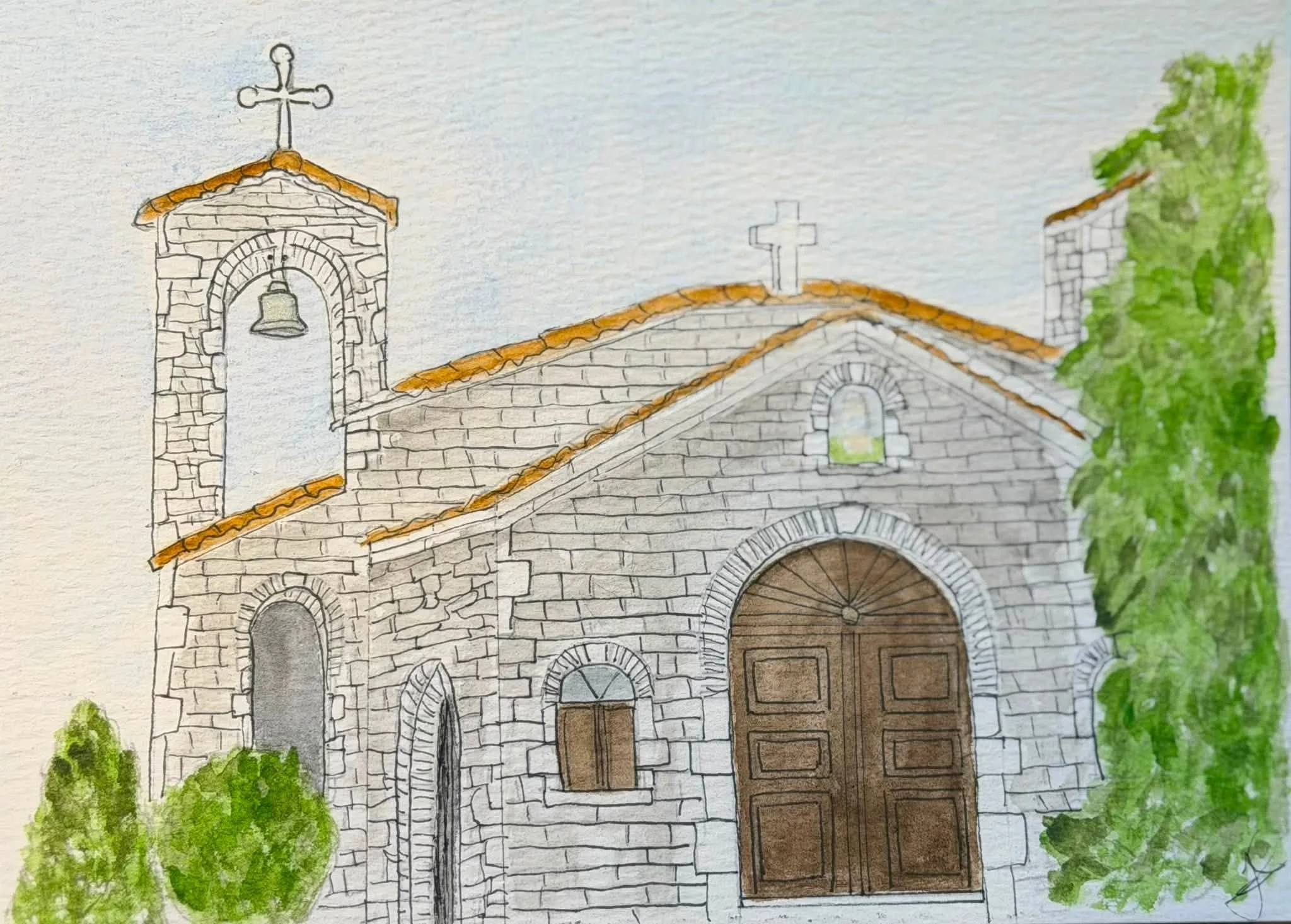 Church 6.jpg (Copy) (Copy) (Copy) (Copy)
