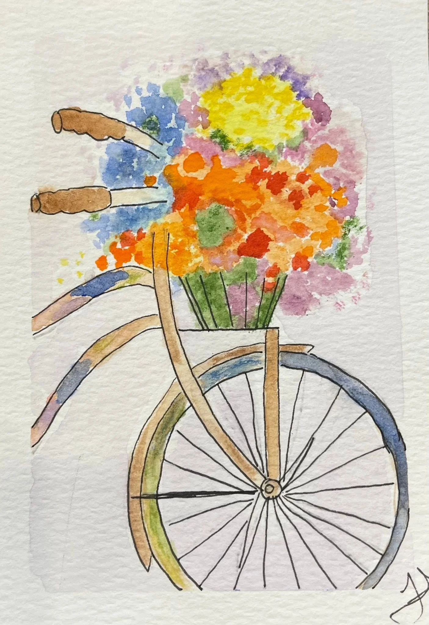 bike.jpg (Copy) (Copy) (Copy) (Copy)