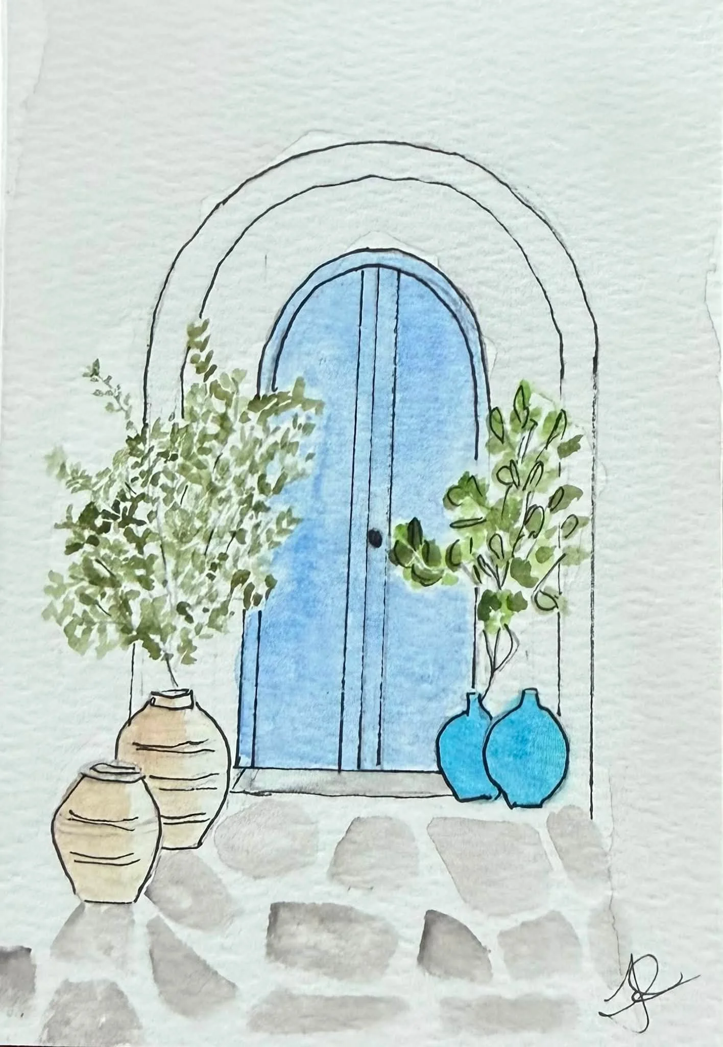 door 4.jpg (Copy) (Copy) (Copy) (Copy)