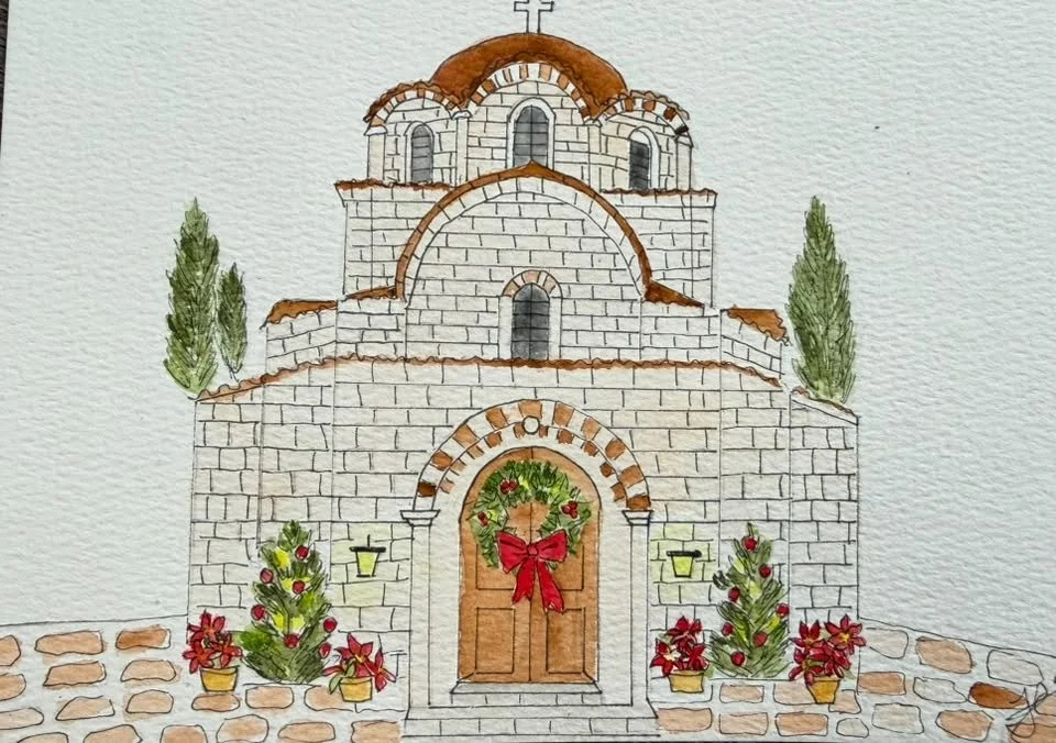 Greek Church 2.jpg (Copy) (Copy) (Copy) (Copy)