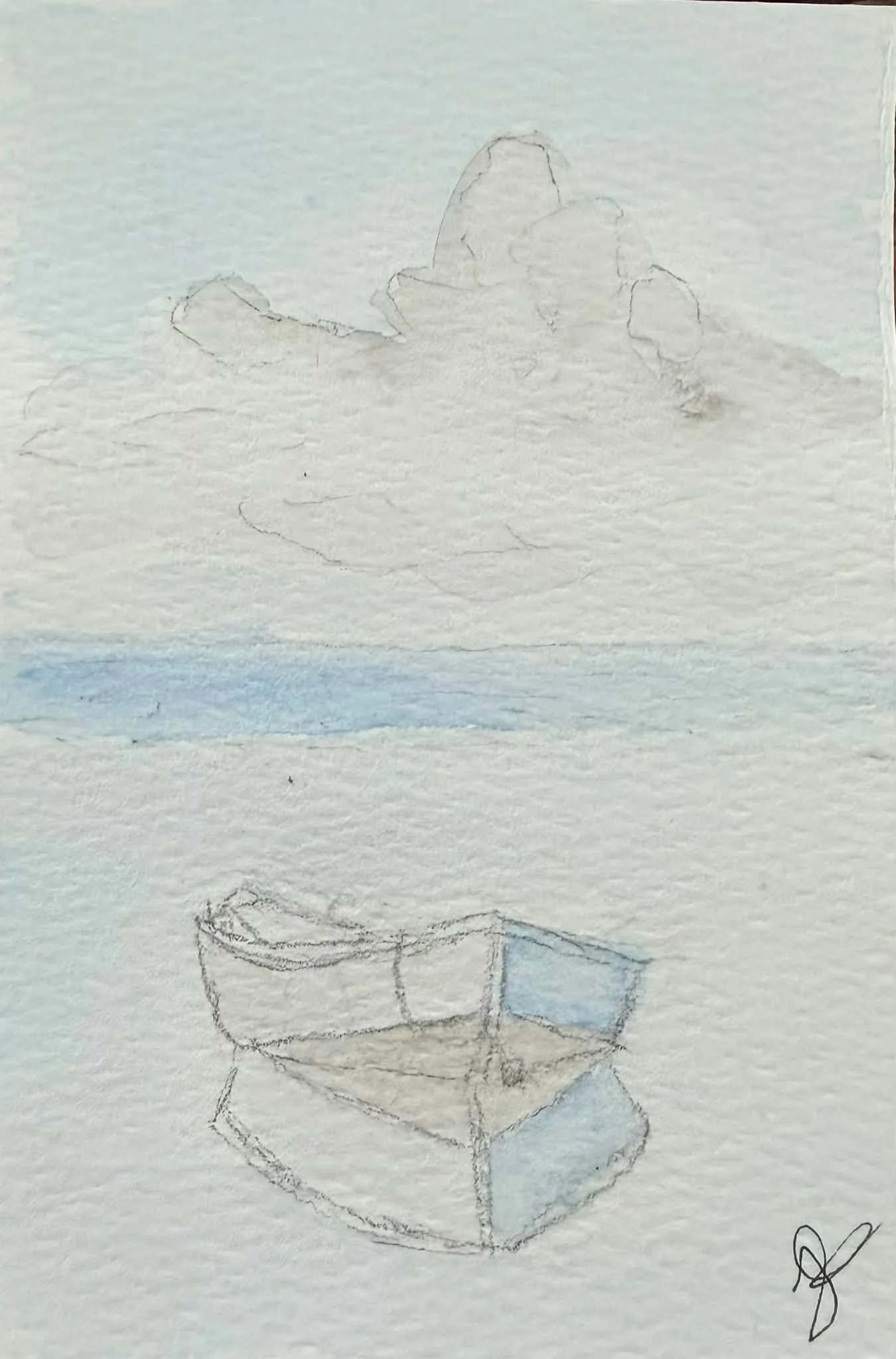 Boat 1.jpg (Copy) (Copy) (Copy) (Copy)