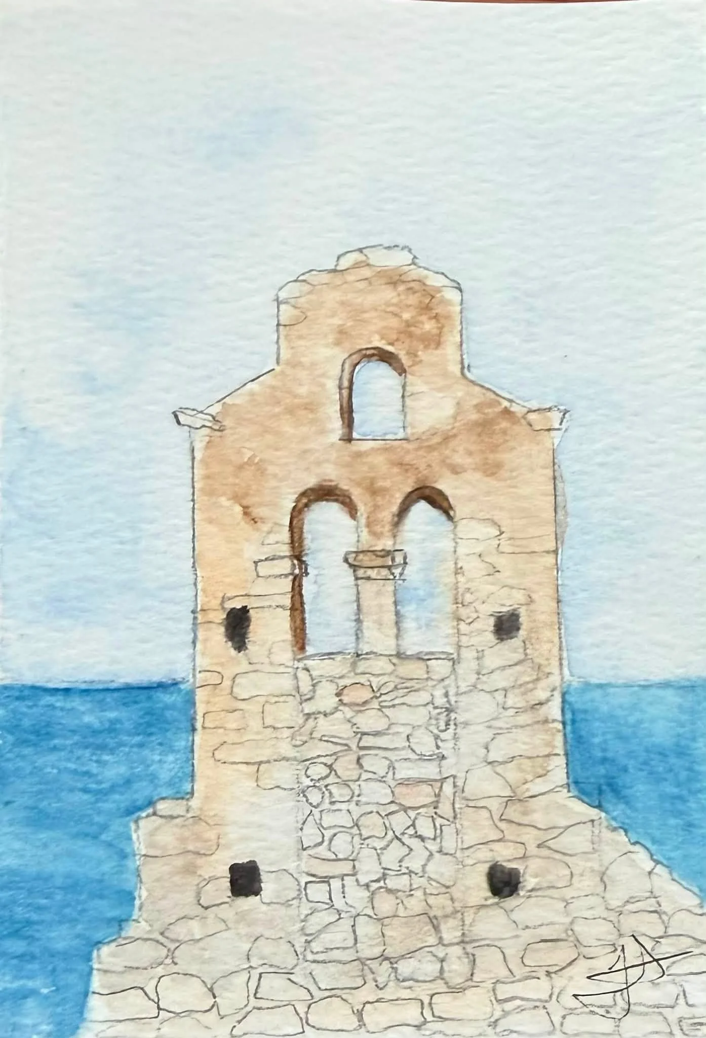 church 16.jpg (Copy) (Copy) (Copy) (Copy)