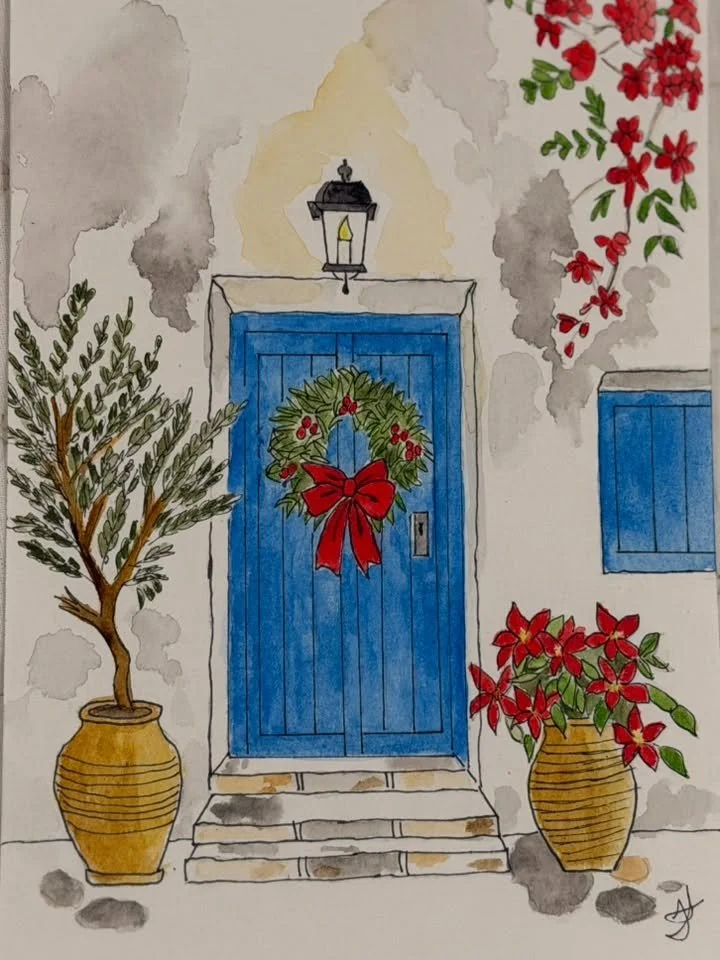 Front Door.jpg (Copy) (Copy) (Copy) (Copy)