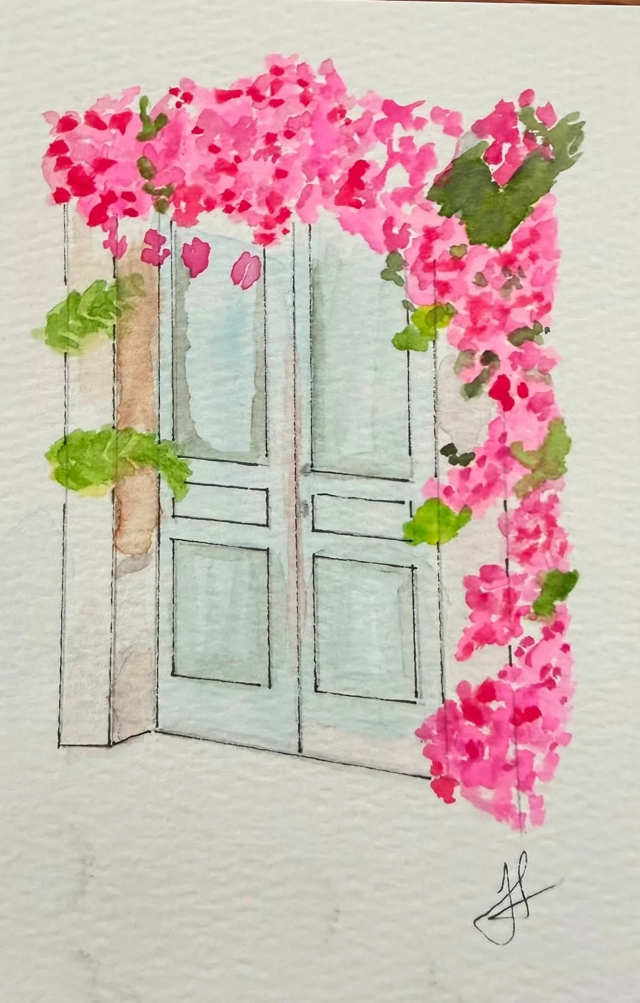Door 2.jpg (Copy) (Copy) (Copy) (Copy)