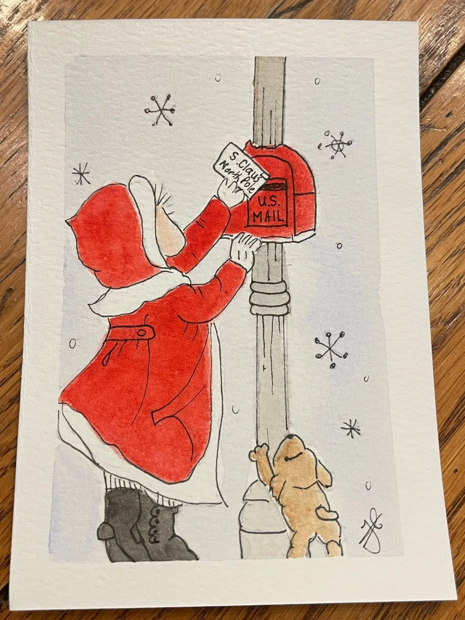 christmas 2.jpg (Copy) (Copy) (Copy) (Copy)