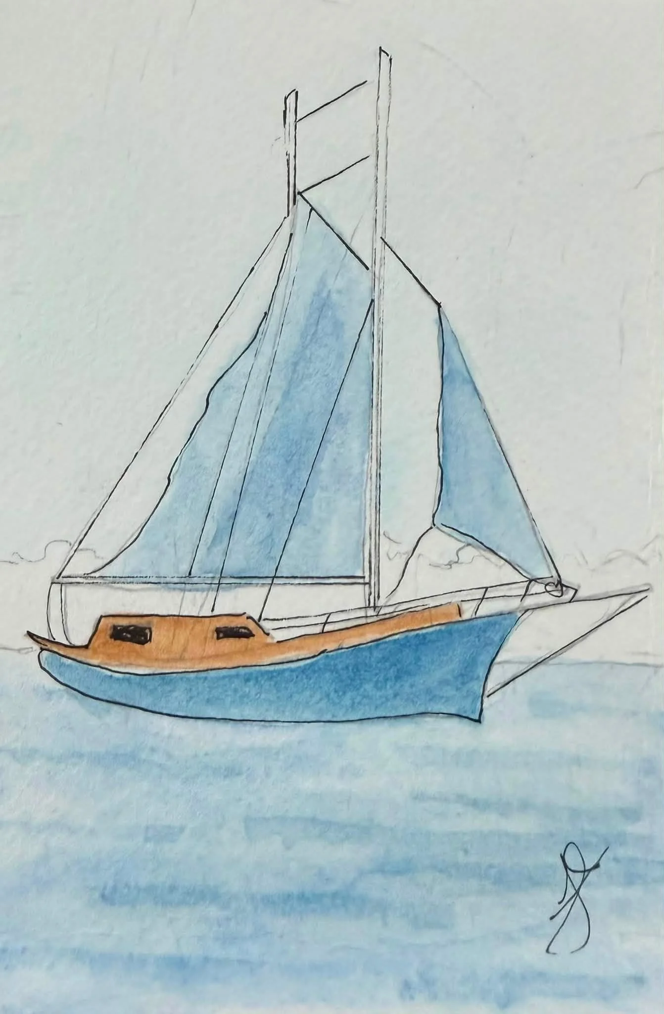 boat 5.jpg (Copy) (Copy) (Copy) (Copy)