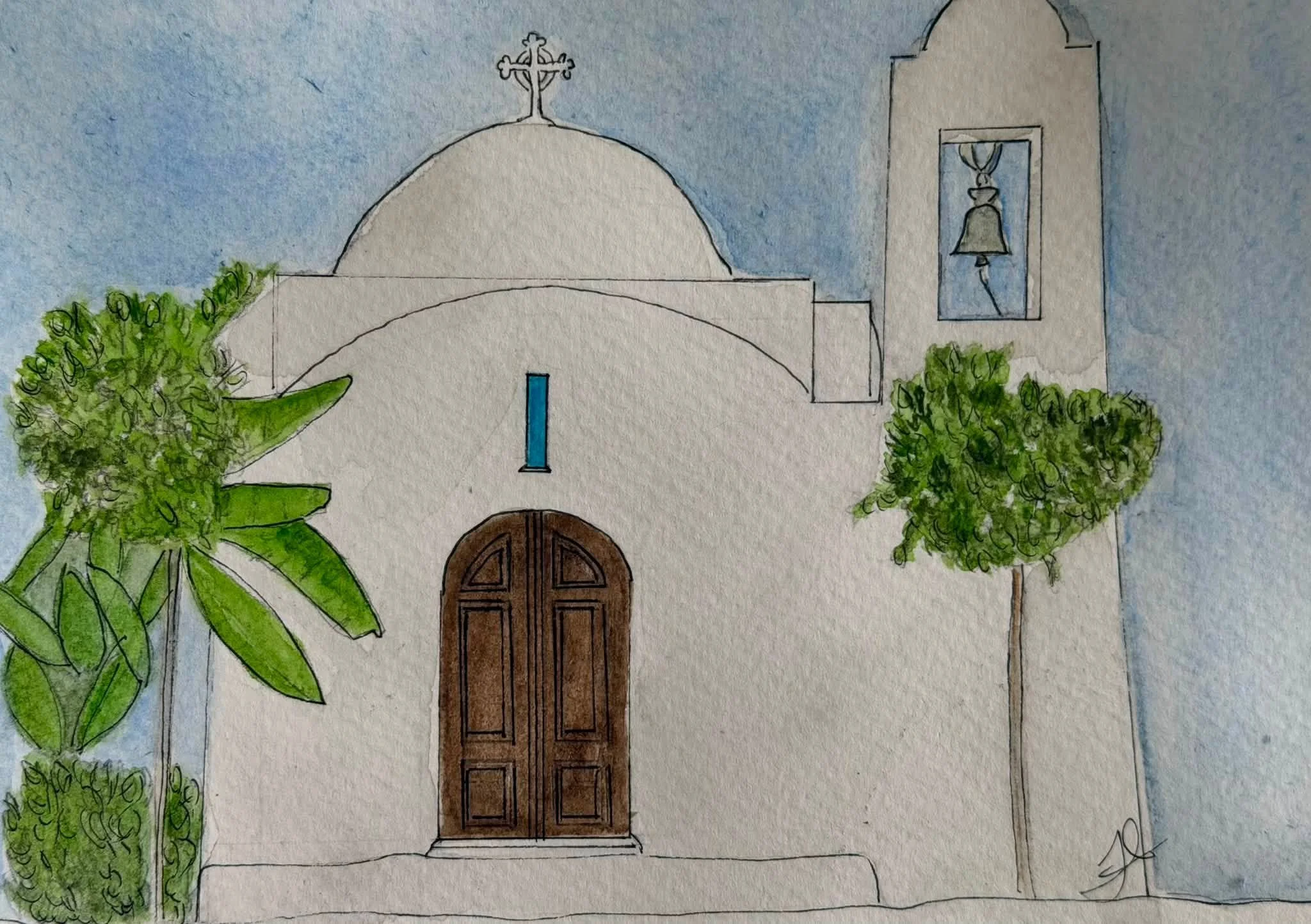 Church 7.jpg (Copy) (Copy) (Copy) (Copy)