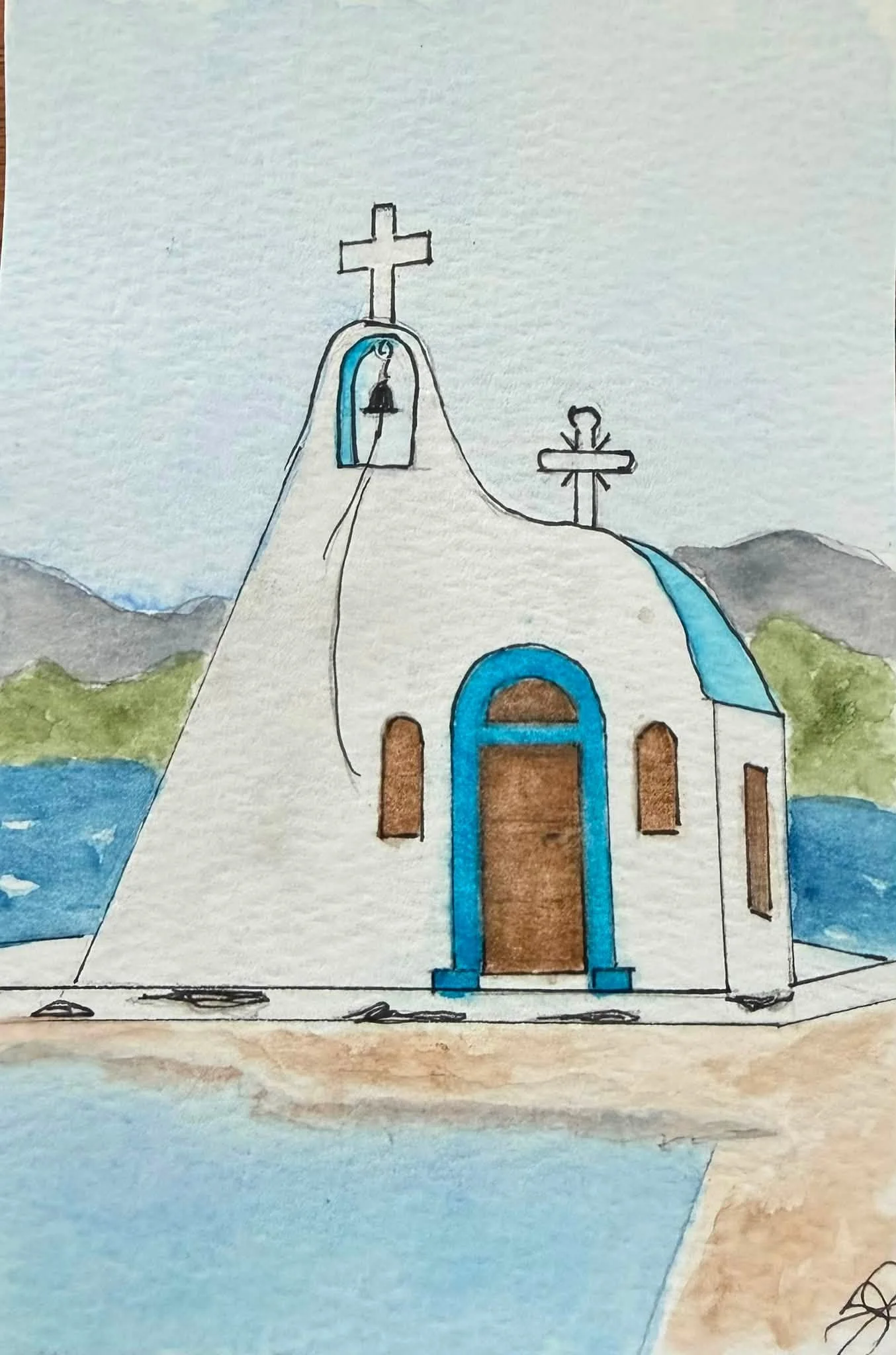 church 13.jpg (Copy) (Copy) (Copy) (Copy)