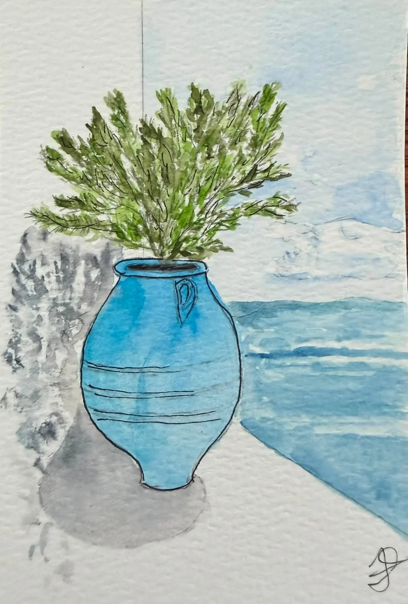pots 2.jpg (Copy) (Copy) (Copy) (Copy)