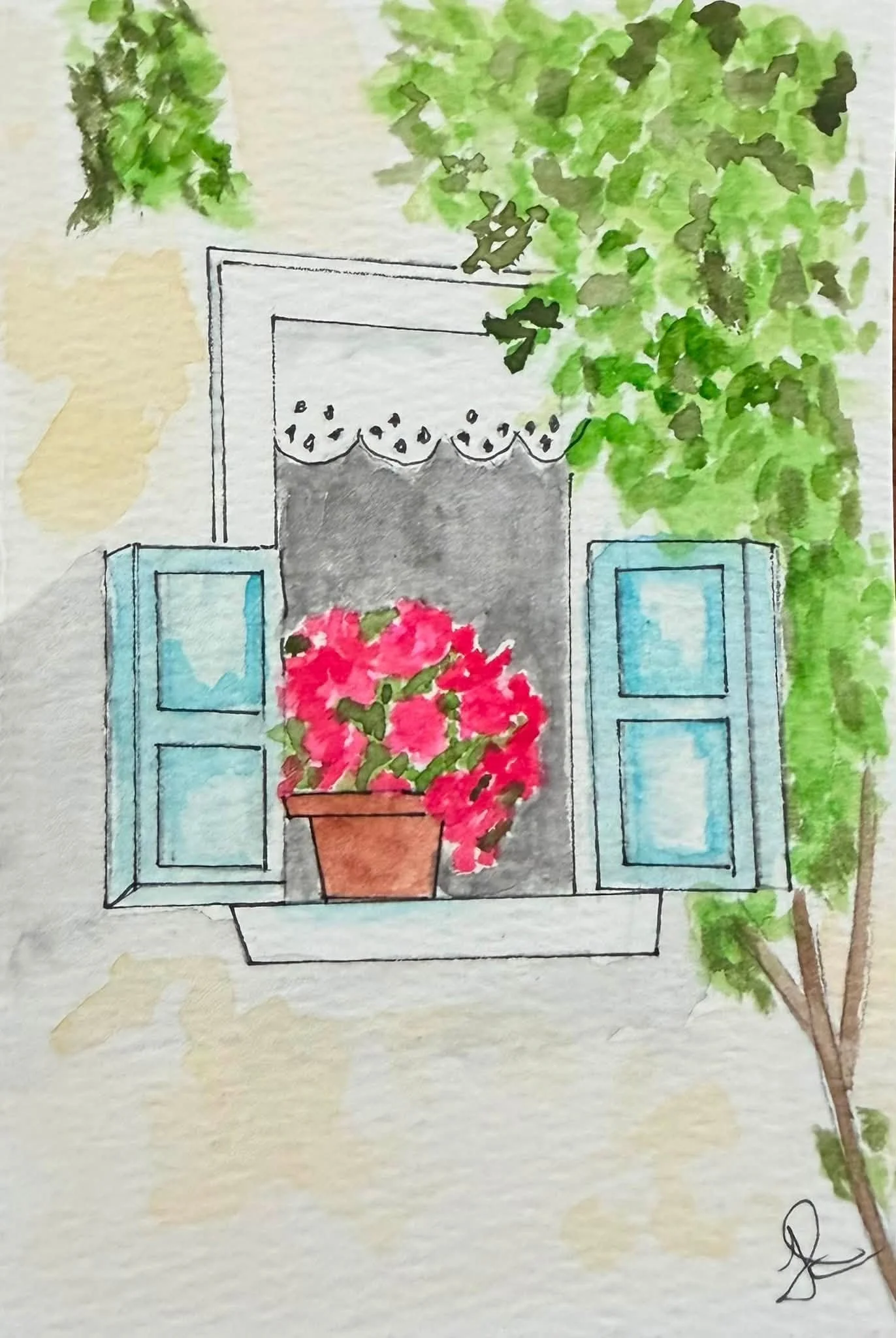 window.jpg (Copy) (Copy) (Copy) (Copy)