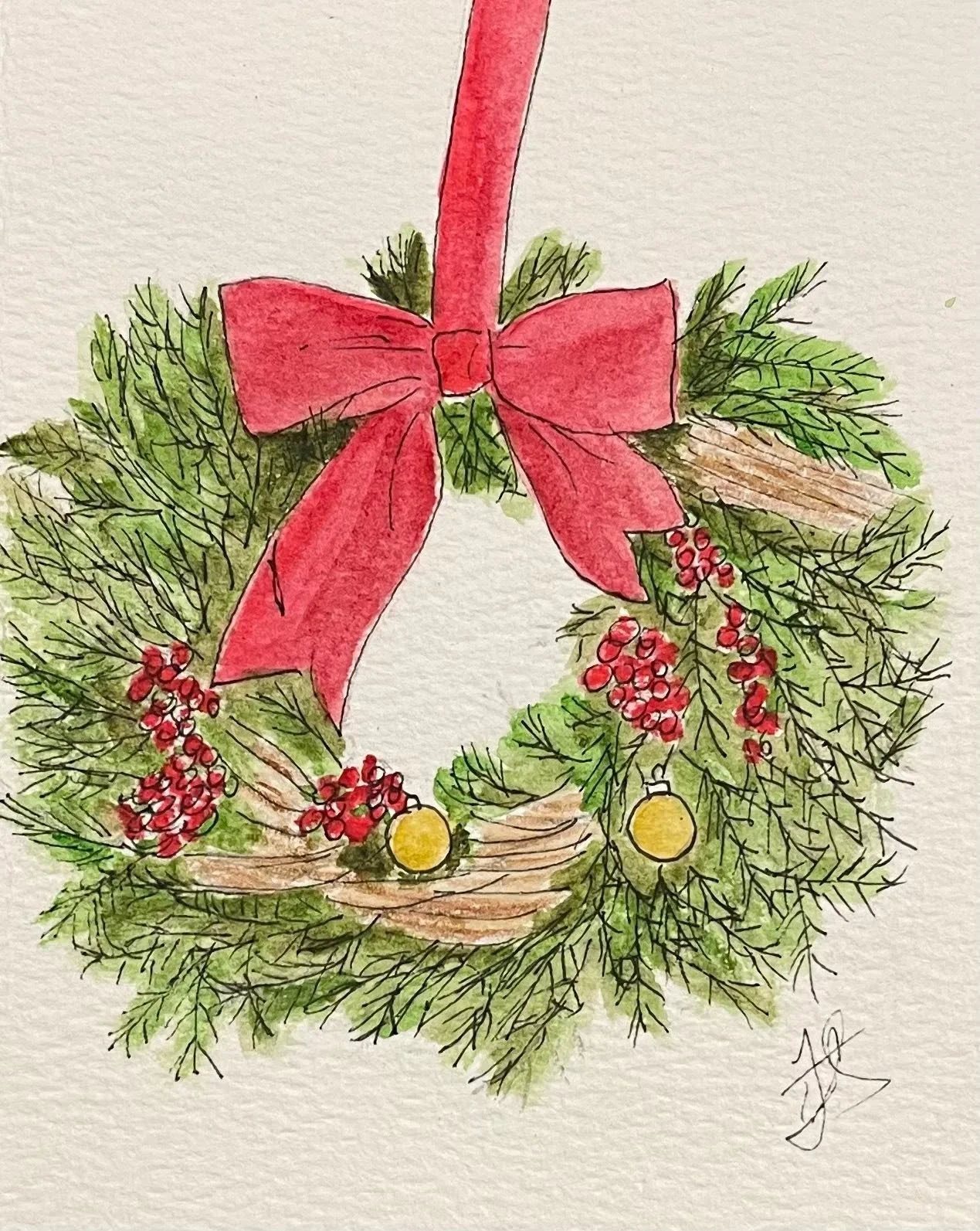 christmas.jpg (Copy) (Copy) (Copy) (Copy)