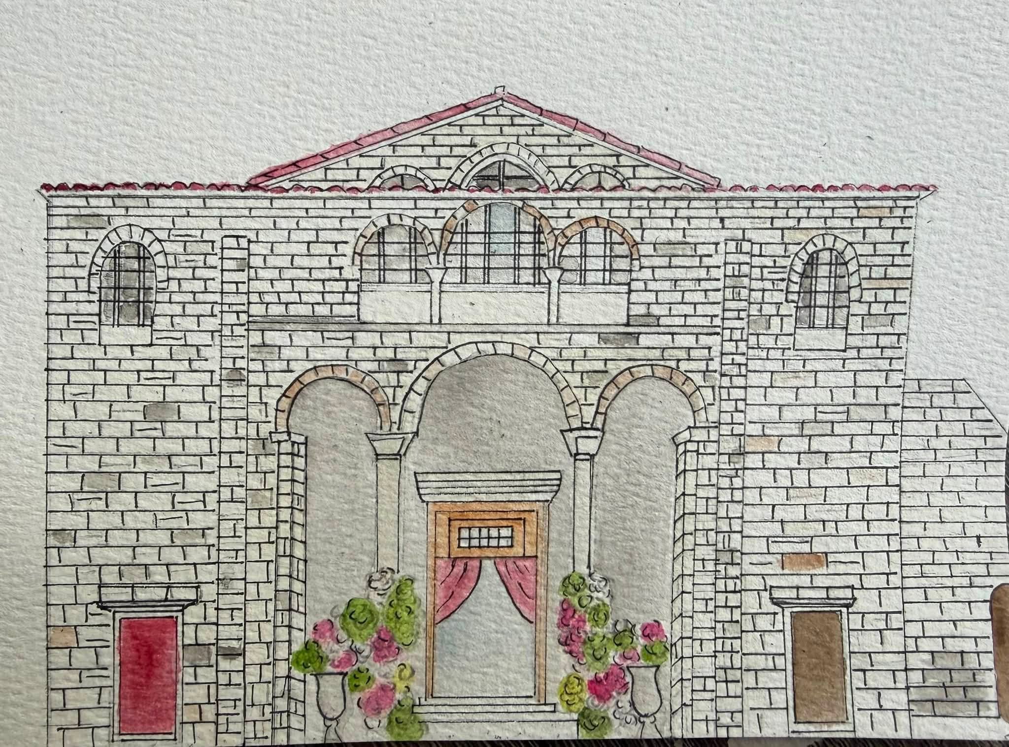 Church 3.jpg (Copy) (Copy) (Copy) (Copy)