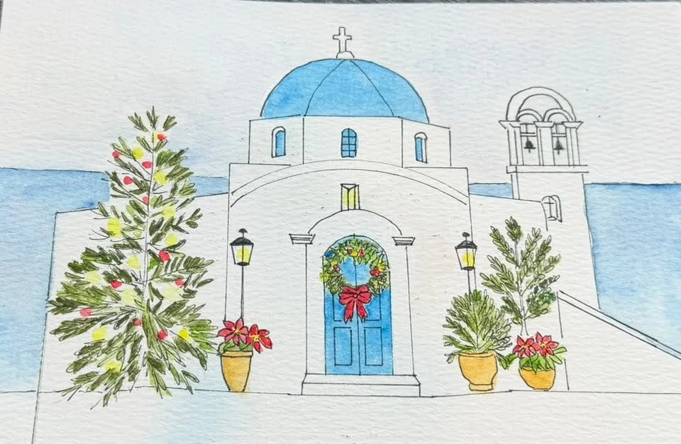 Church 1.jpg (Copy) (Copy) (Copy) (Copy)