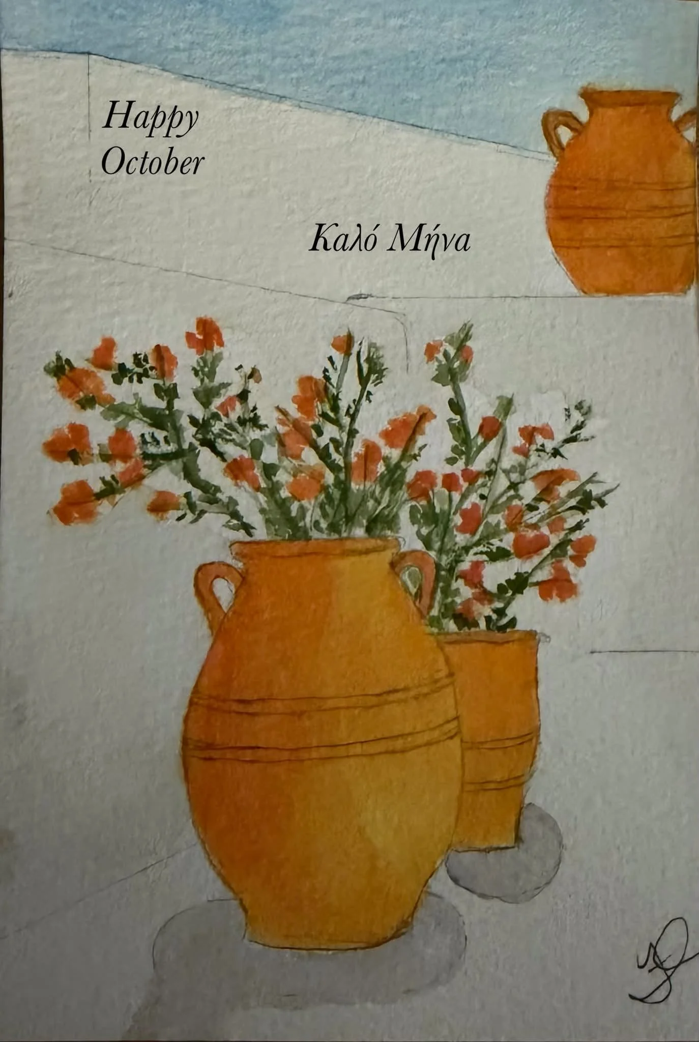 Kalo Mhna.jpg (Copy) (Copy) (Copy) (Copy)