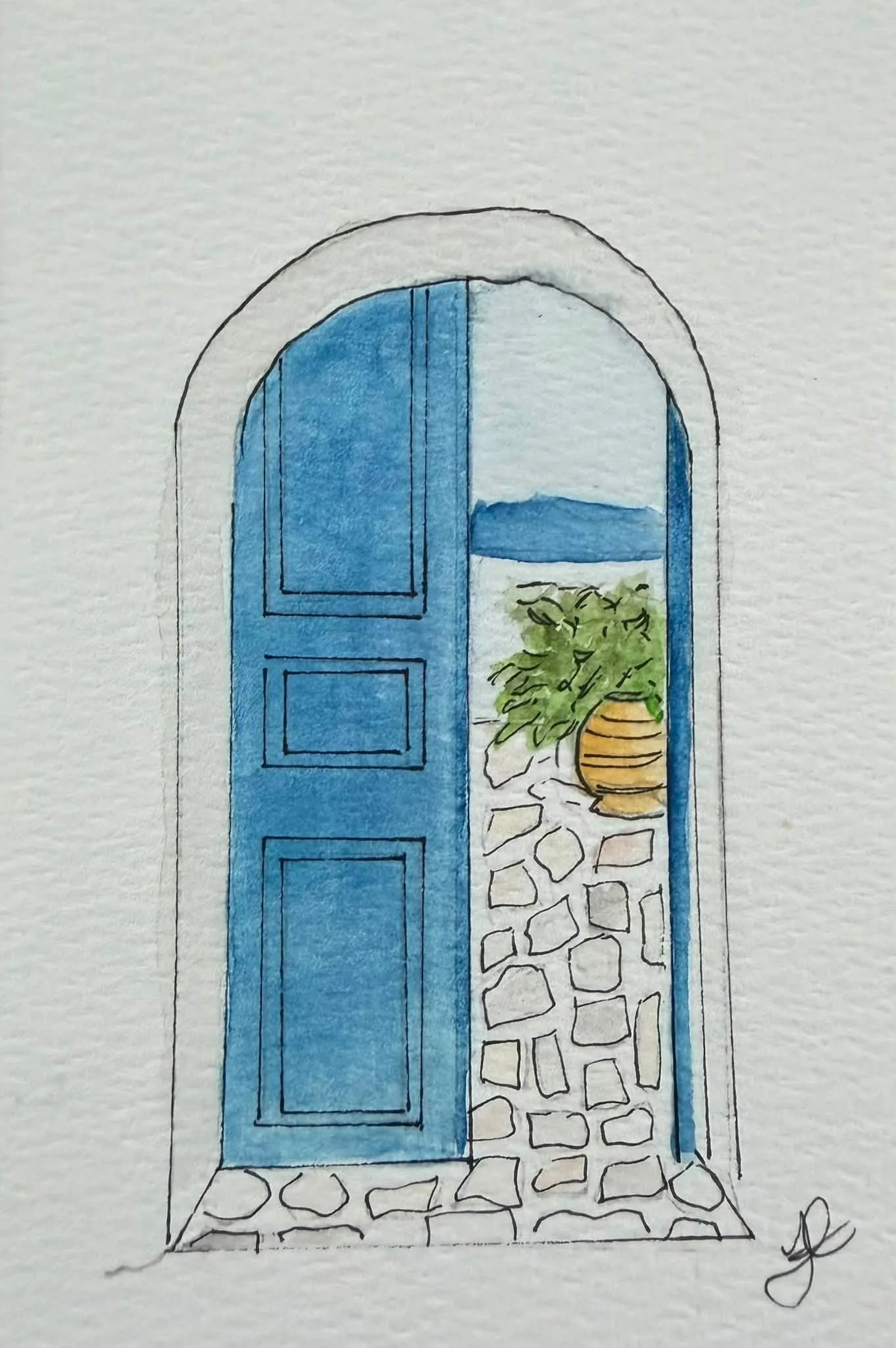 door 3.jpg (Copy) (Copy) (Copy) (Copy)