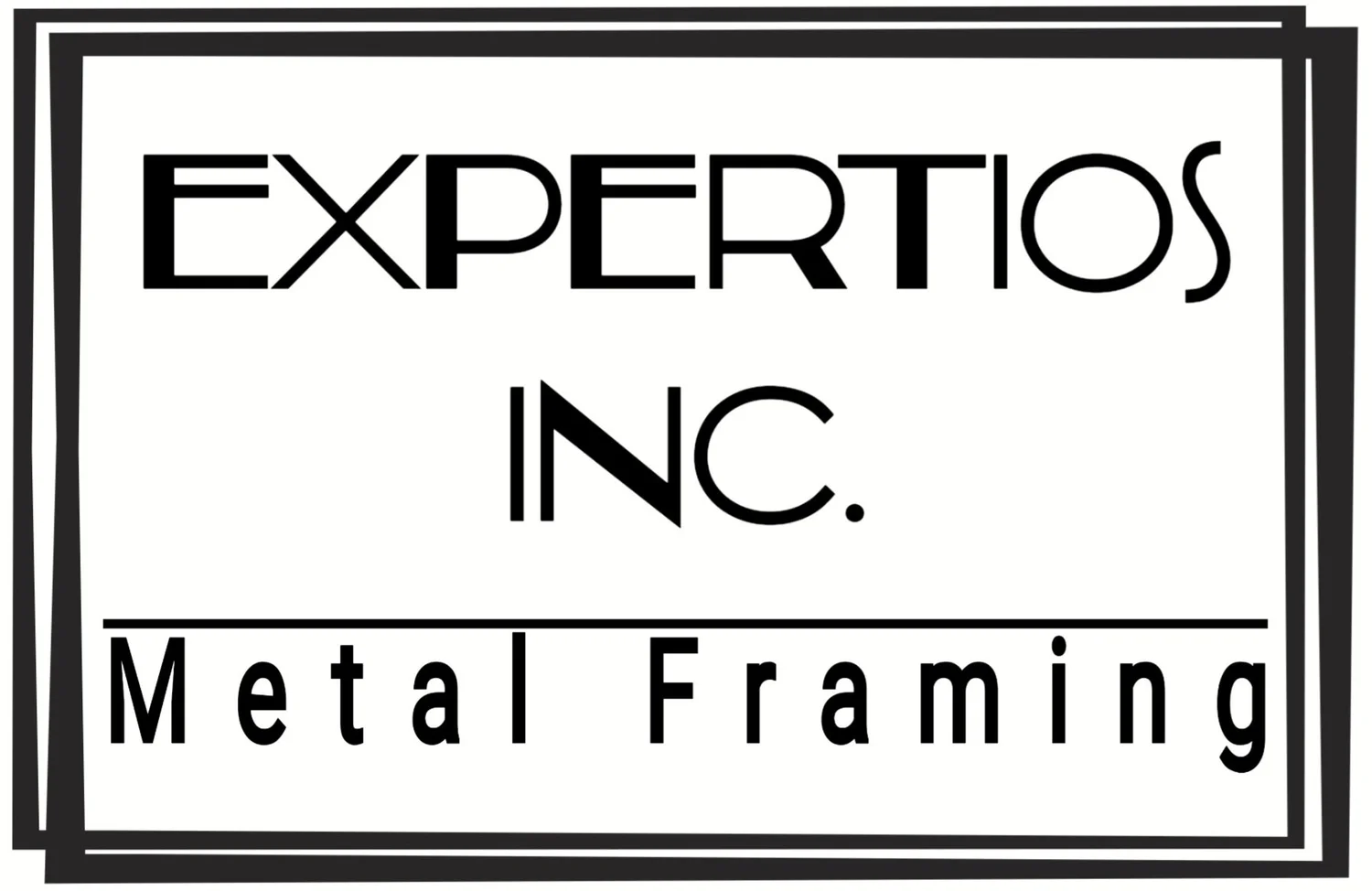 Expertios Inc.