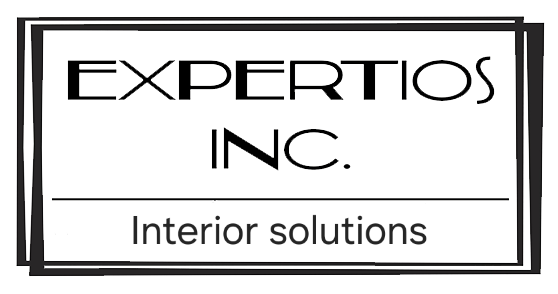 Expertios Inc.