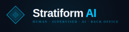 Stratiform AI