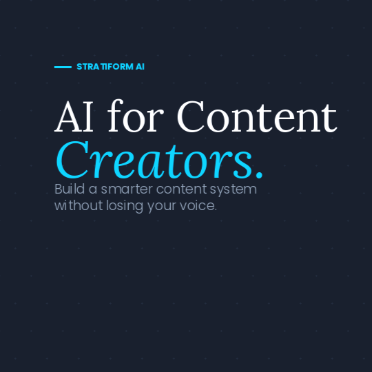 cover_ai_content_creators.png
