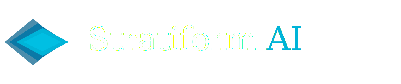Stratiform AI
