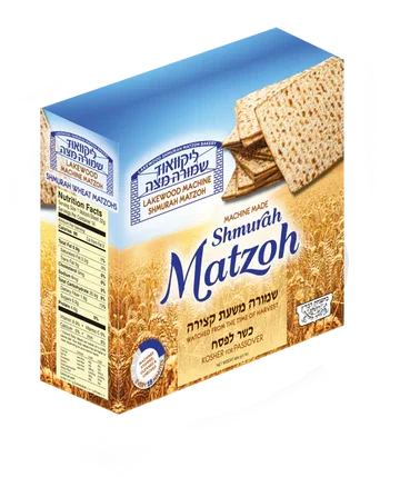 machine-wheat_360x.webp (Copy)