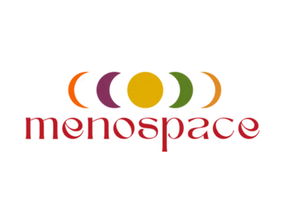 Menospace Logo