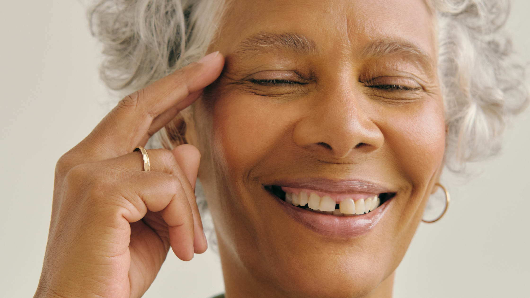 10 misconceptions about menopause and self-employment (and what we need to let go of)