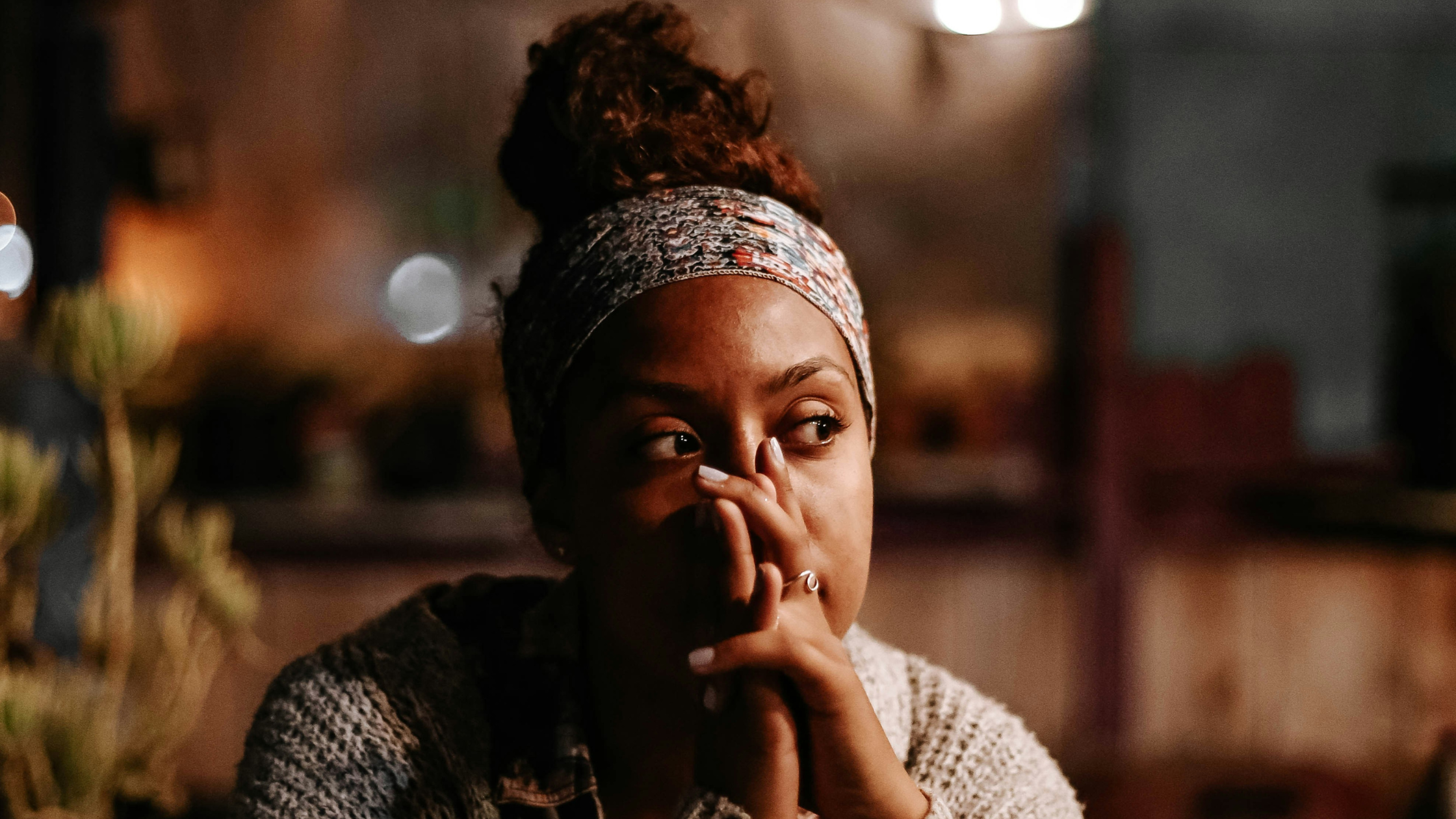 Menopause making work harder? Ask yourself these 10 questions