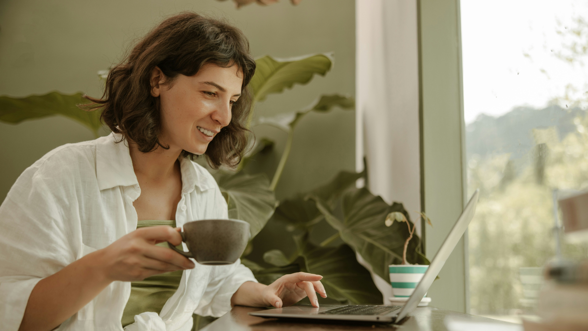 10 Misconceptions about menopause when you’re running your own business