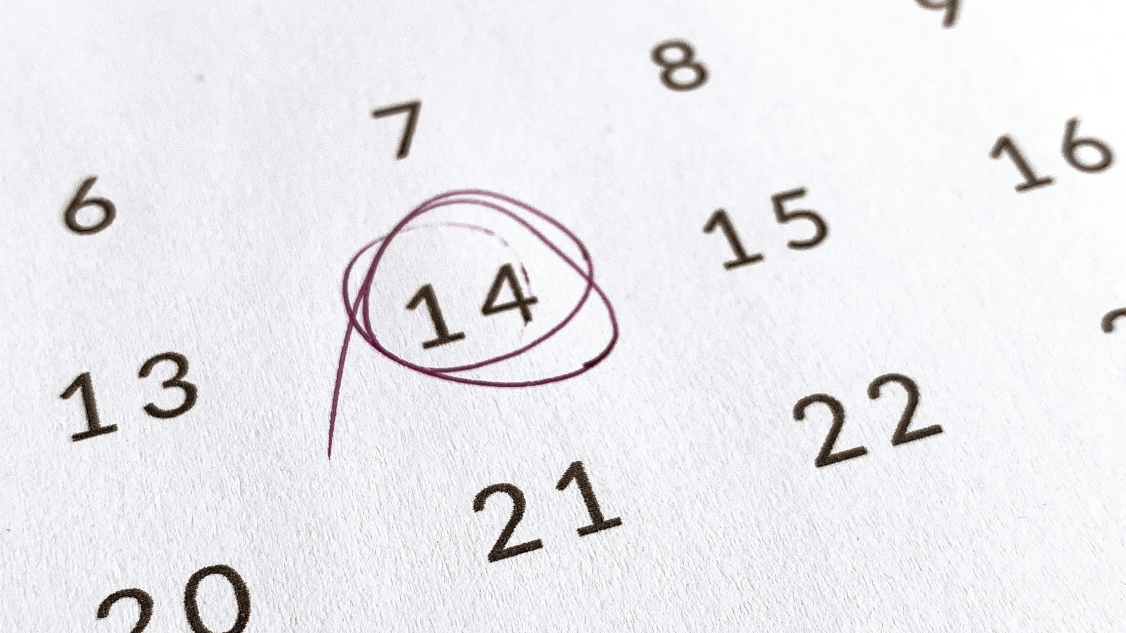 perimenopause support