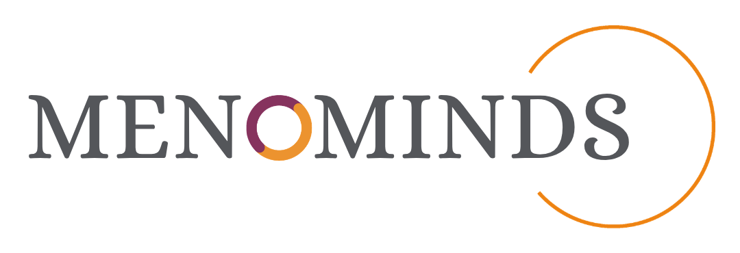 MenoMinds