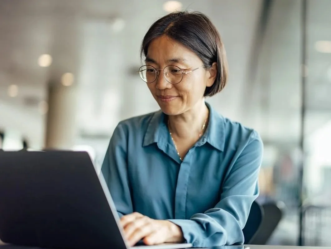 MenoMinds - free online workshop