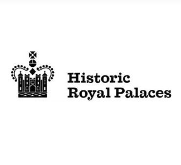 Screenshot 2026-08-13 at 15.29.38.png