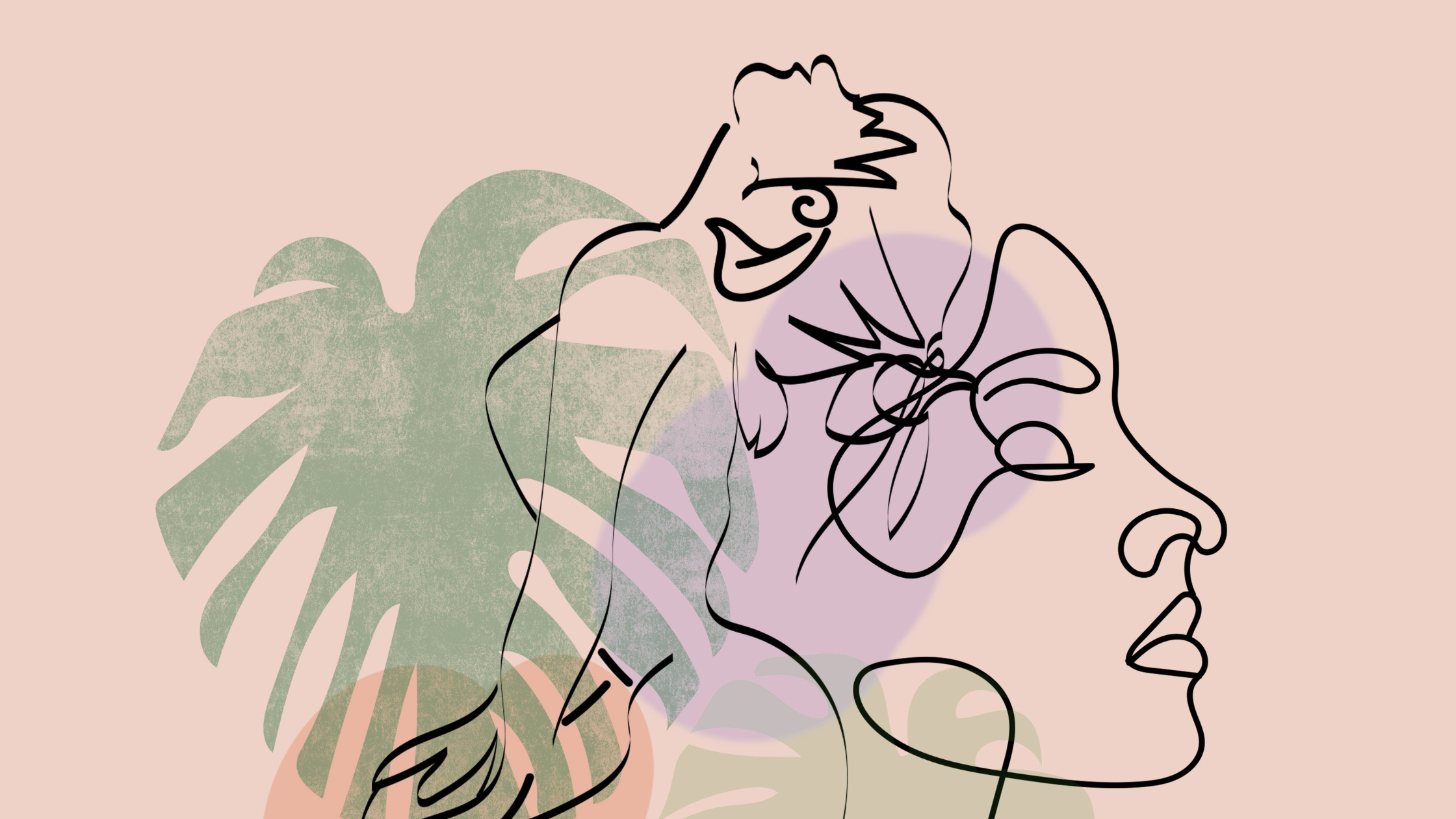 perimenopause symptoms