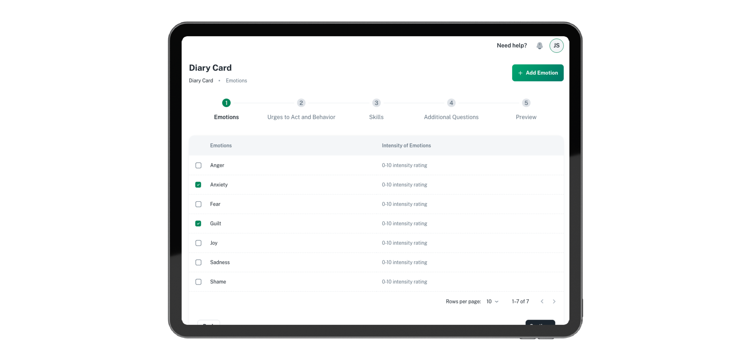 Untitled (600 x 500 px) (2).png