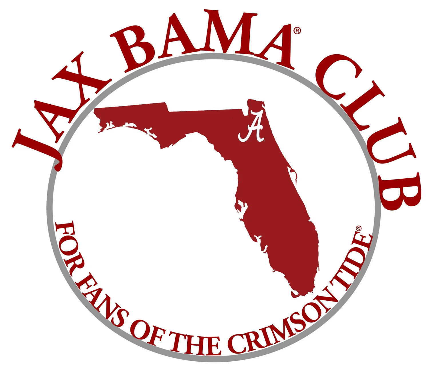 Jax Bama Club