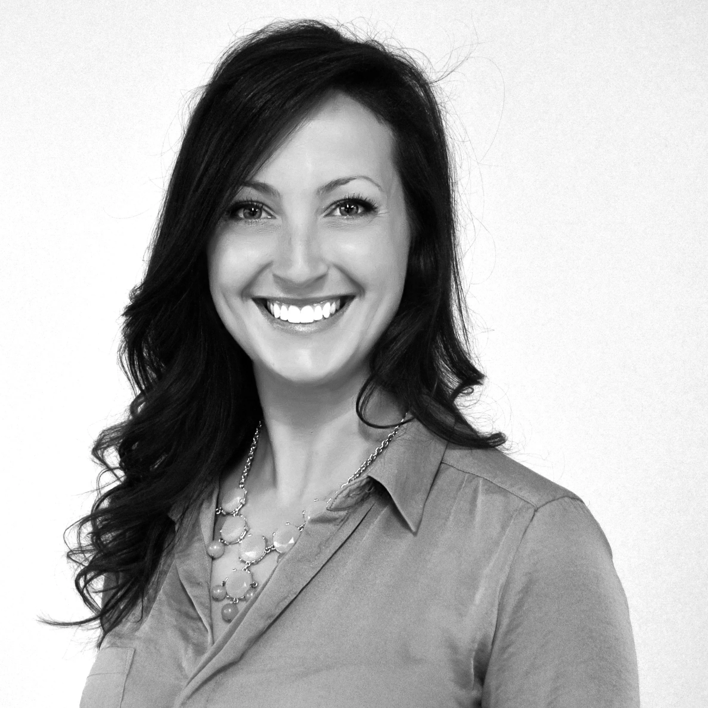 Sarah Bertrand, BCIN, House Designer, Exterior and Interior