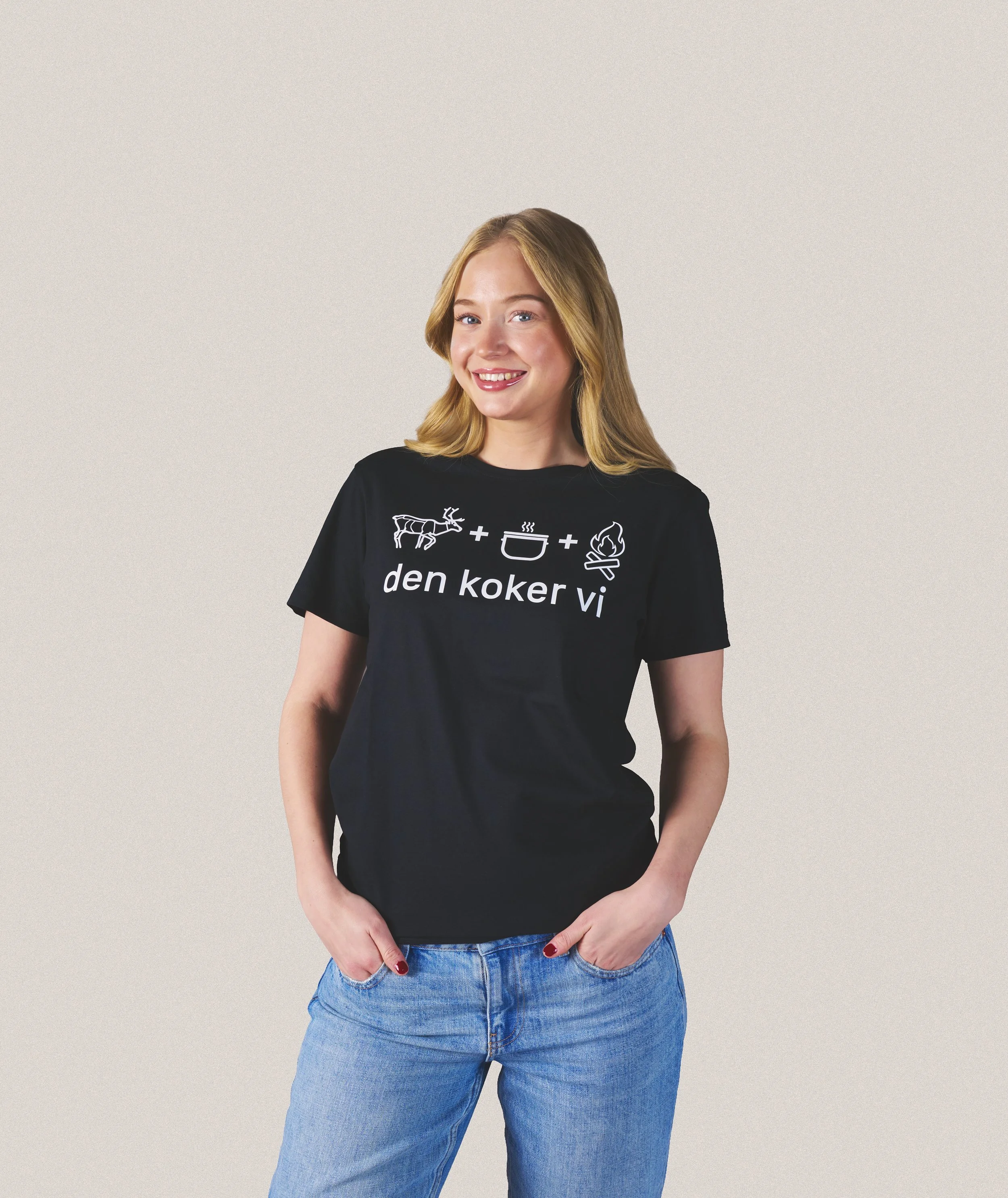 finnmarkrein-merch-tshirt-1901.jpg