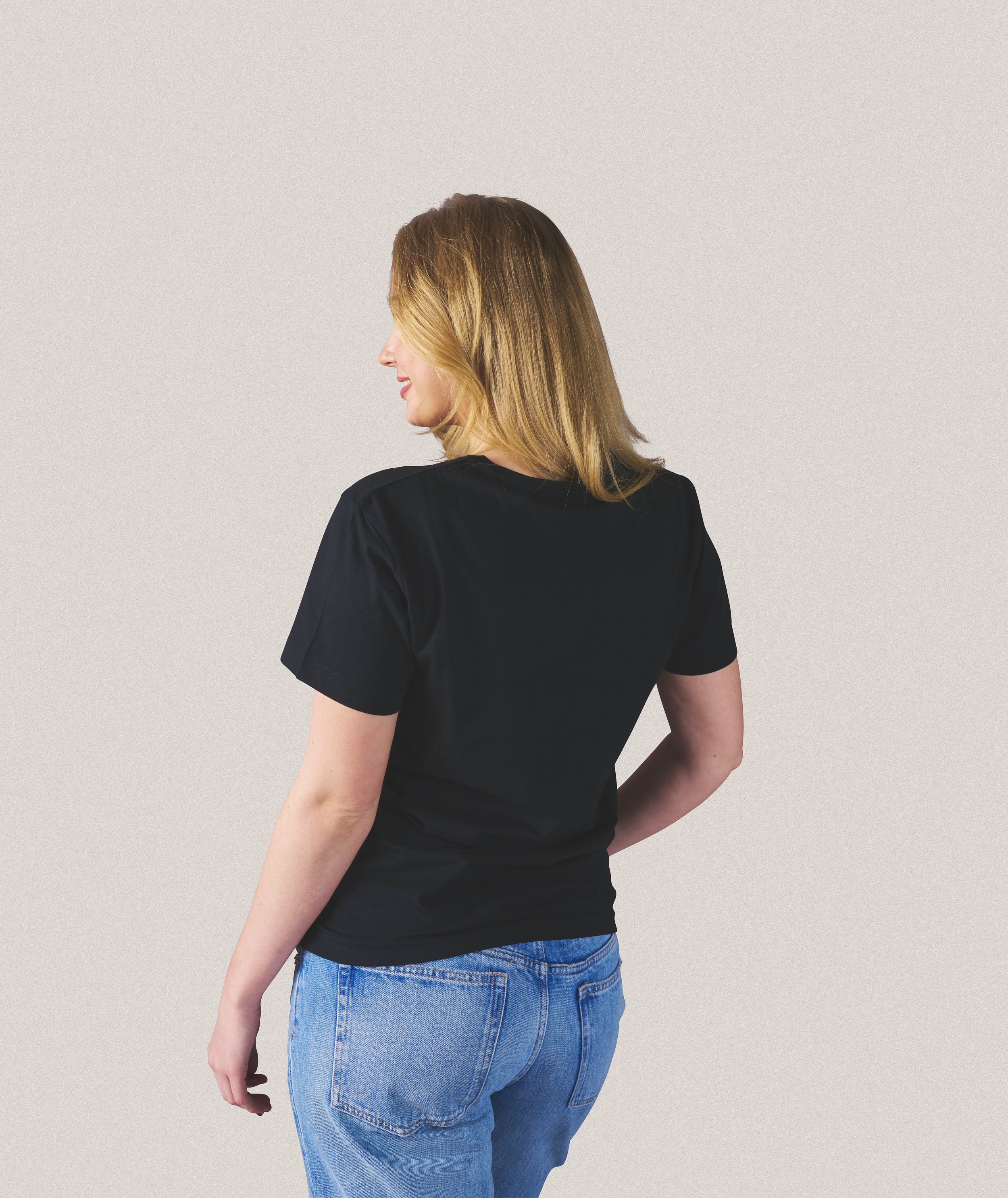 finnmarkrein-merch-tshirt-1916.jpg