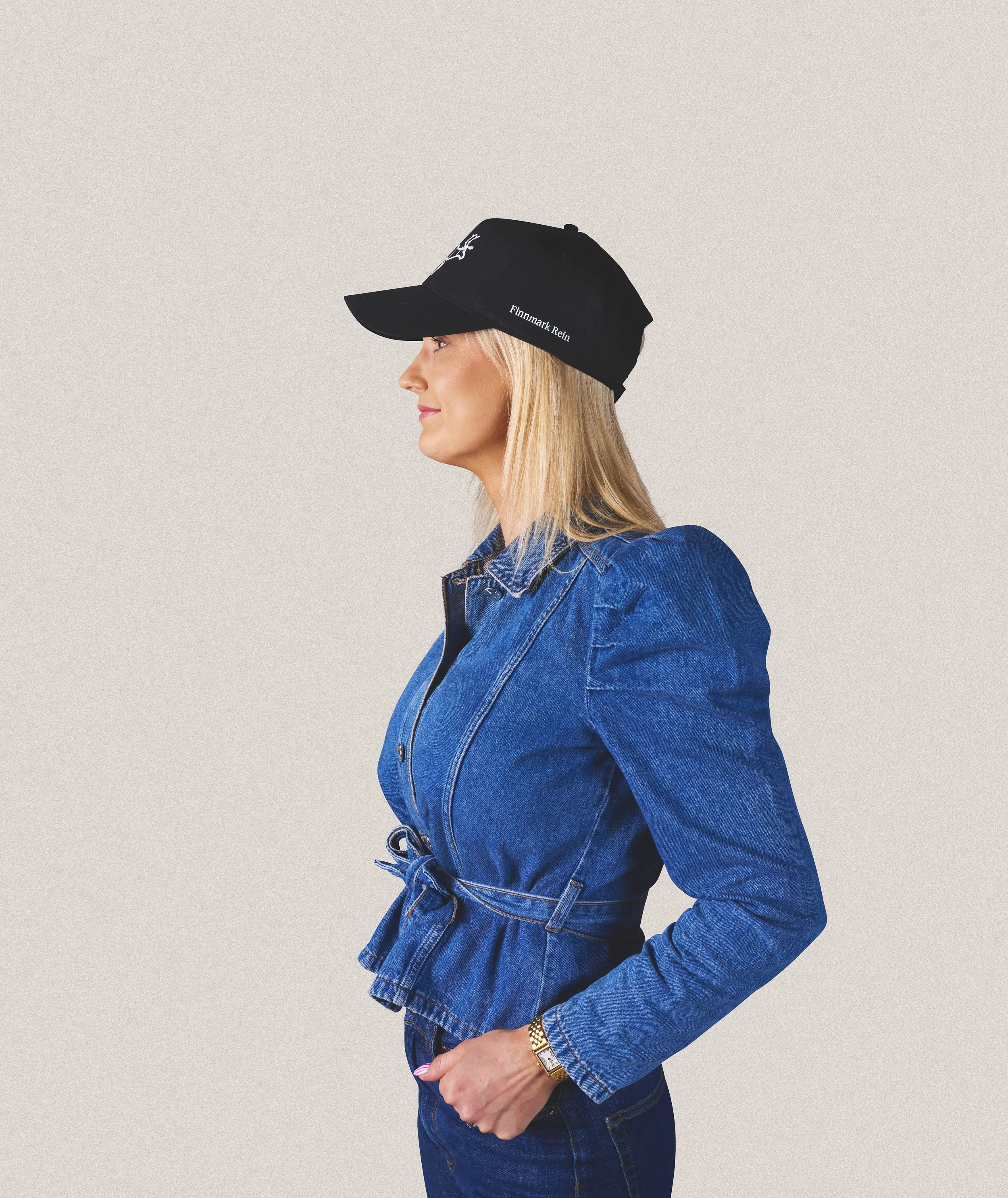 finnmarkrein-merch-caps-2074.jpg