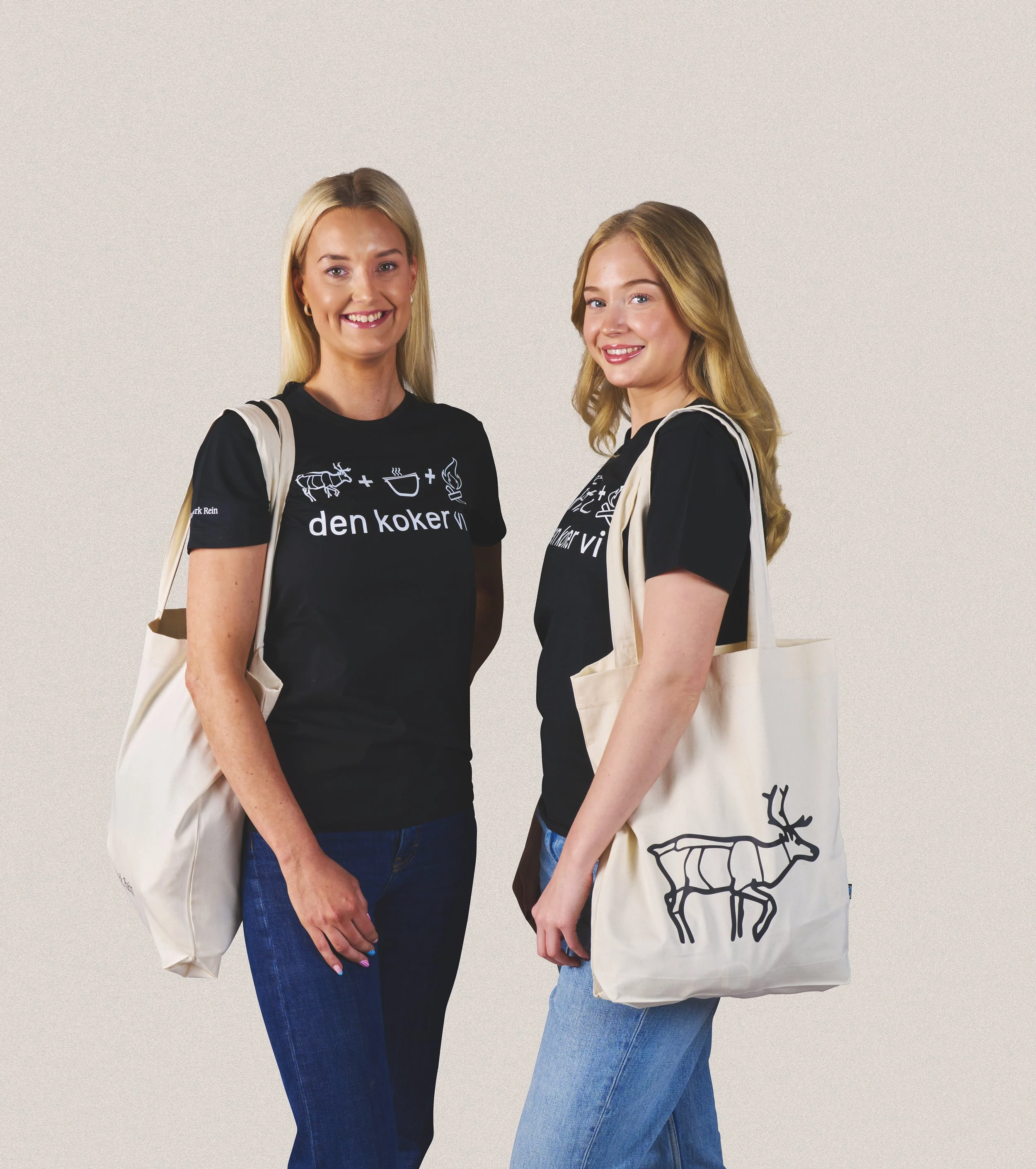 finnmarkrein-merch-begge-1971.jpg