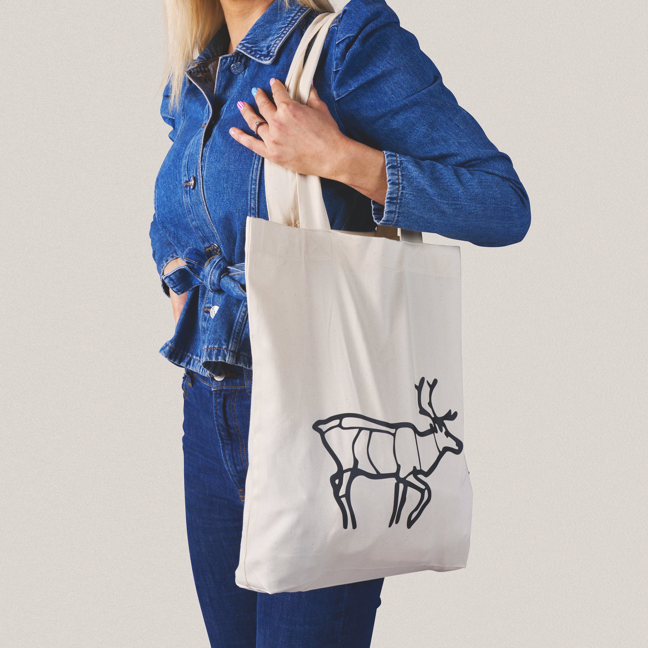 finnmarkrein-merch-bag-1991.jpg