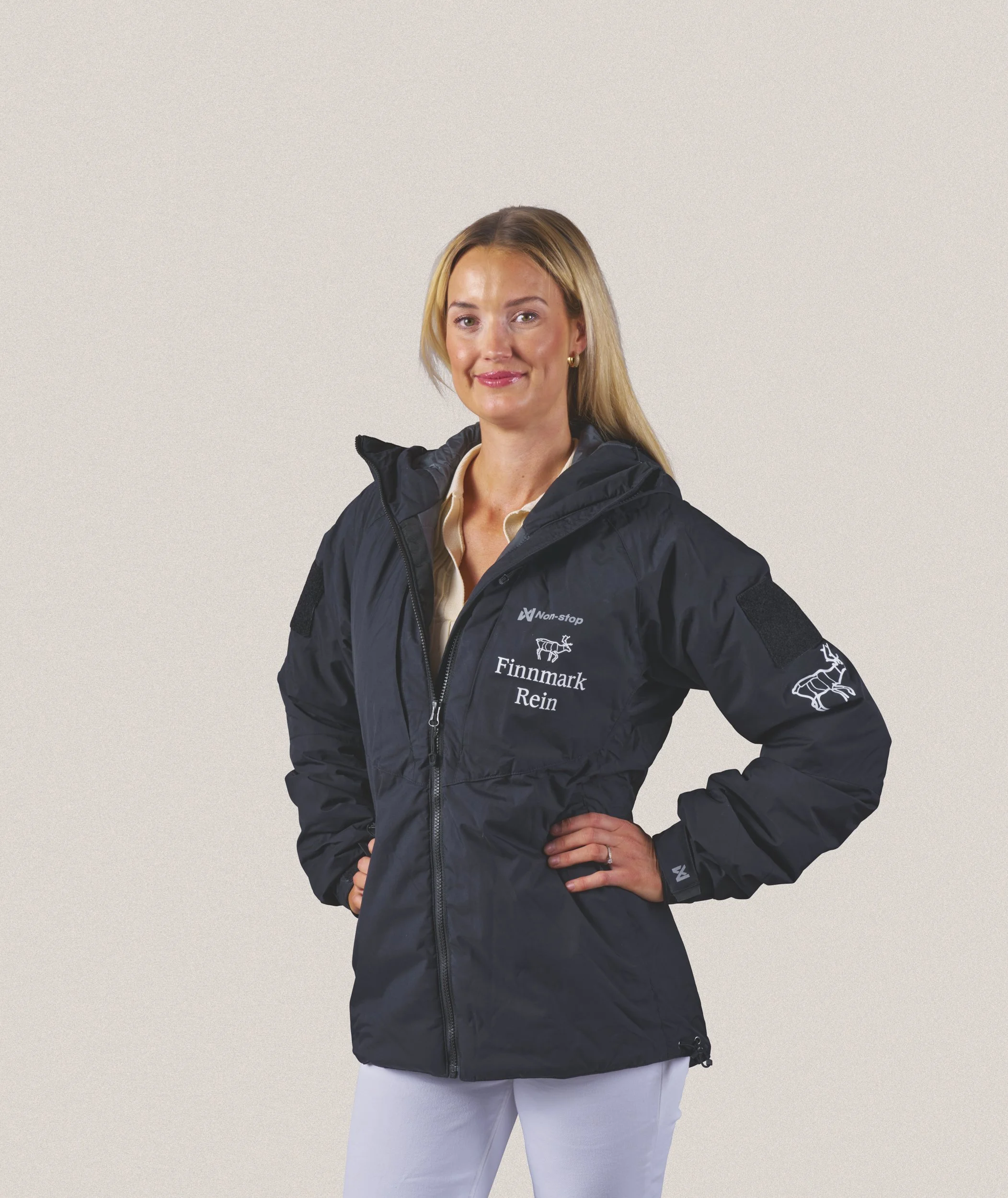 finnmarkrein-merch-jakke-3583.jpg