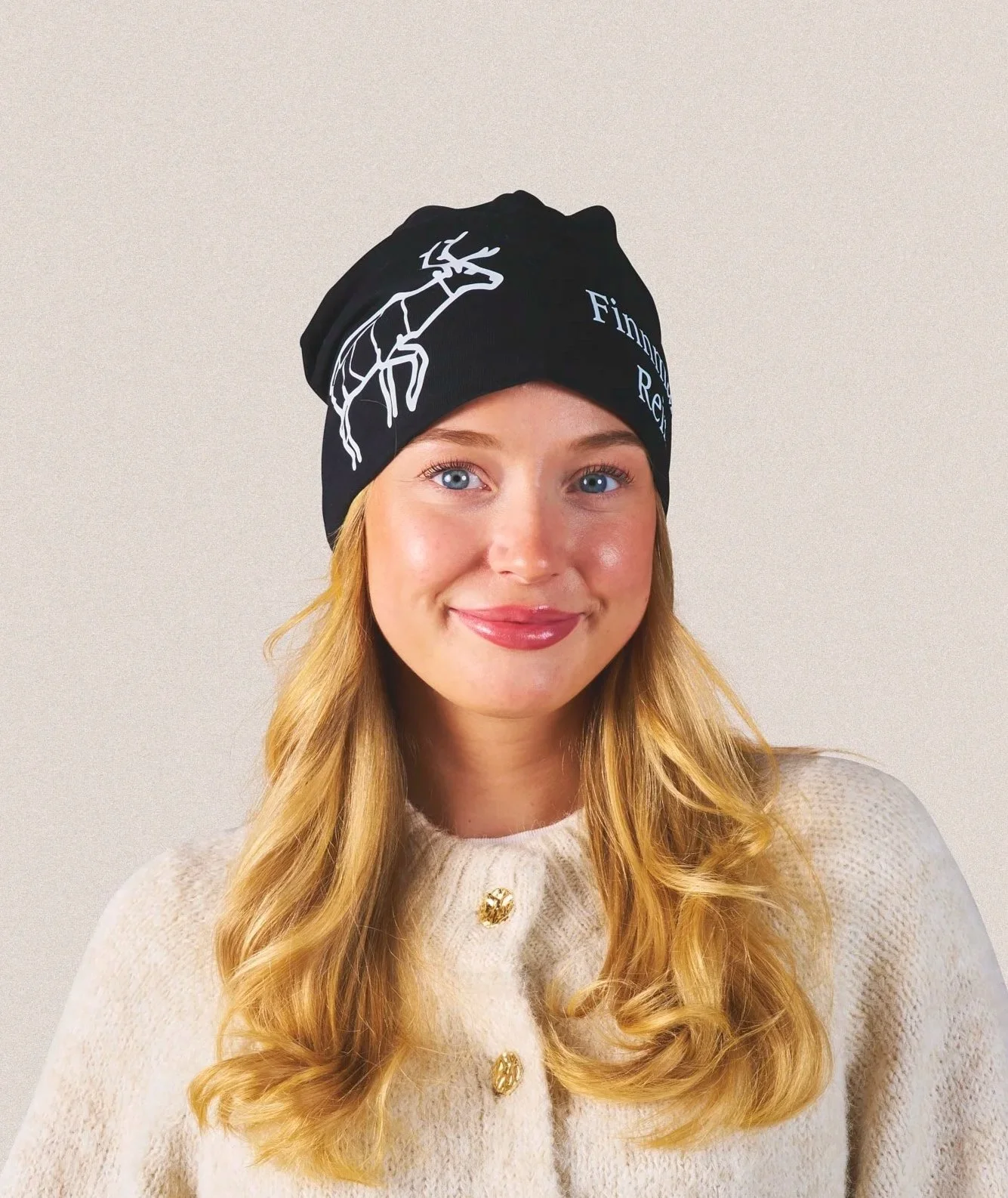 finnmarkrein-merch-2033.jpg