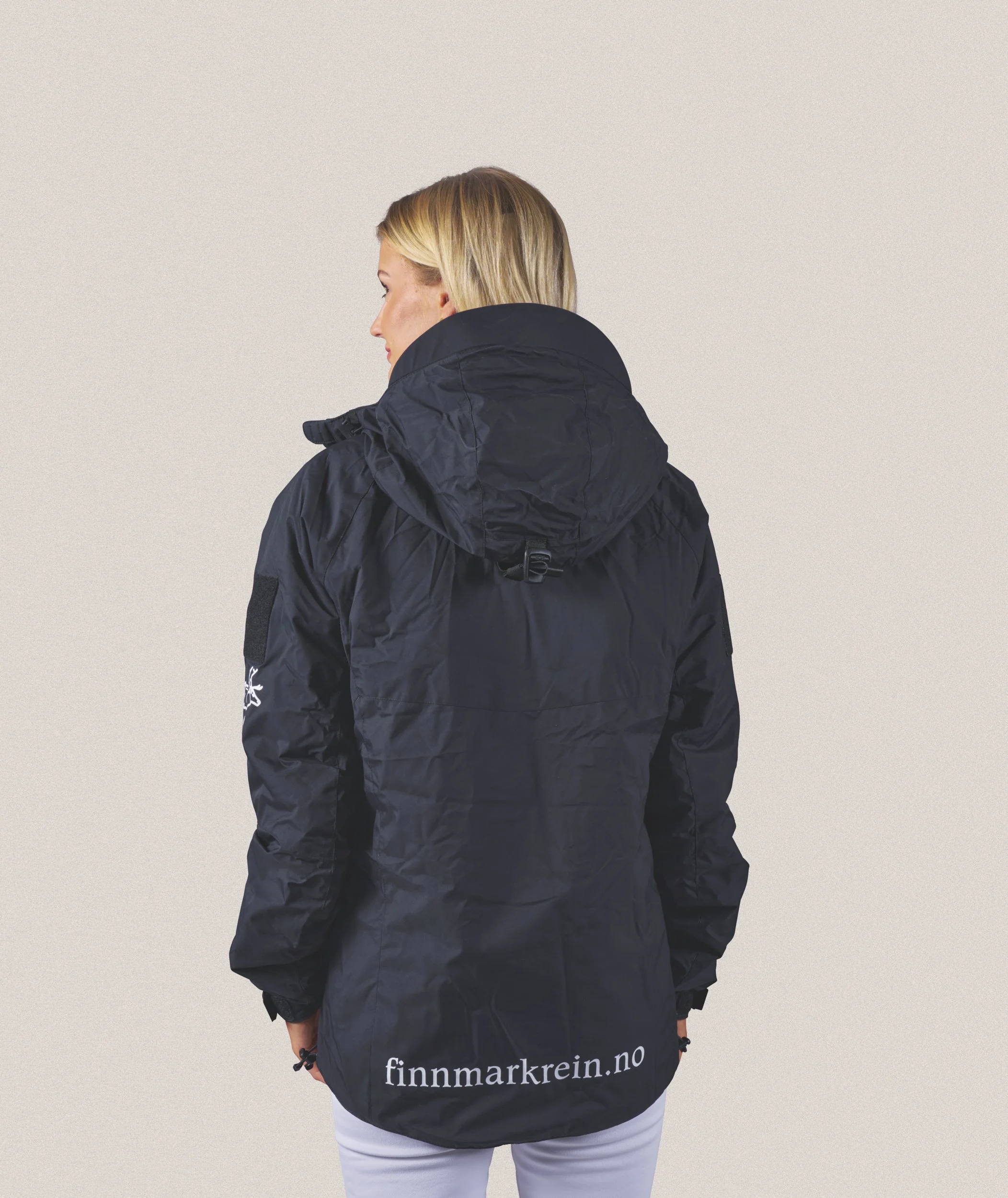 finnmarkrein-merch-jakke-3602.jpg