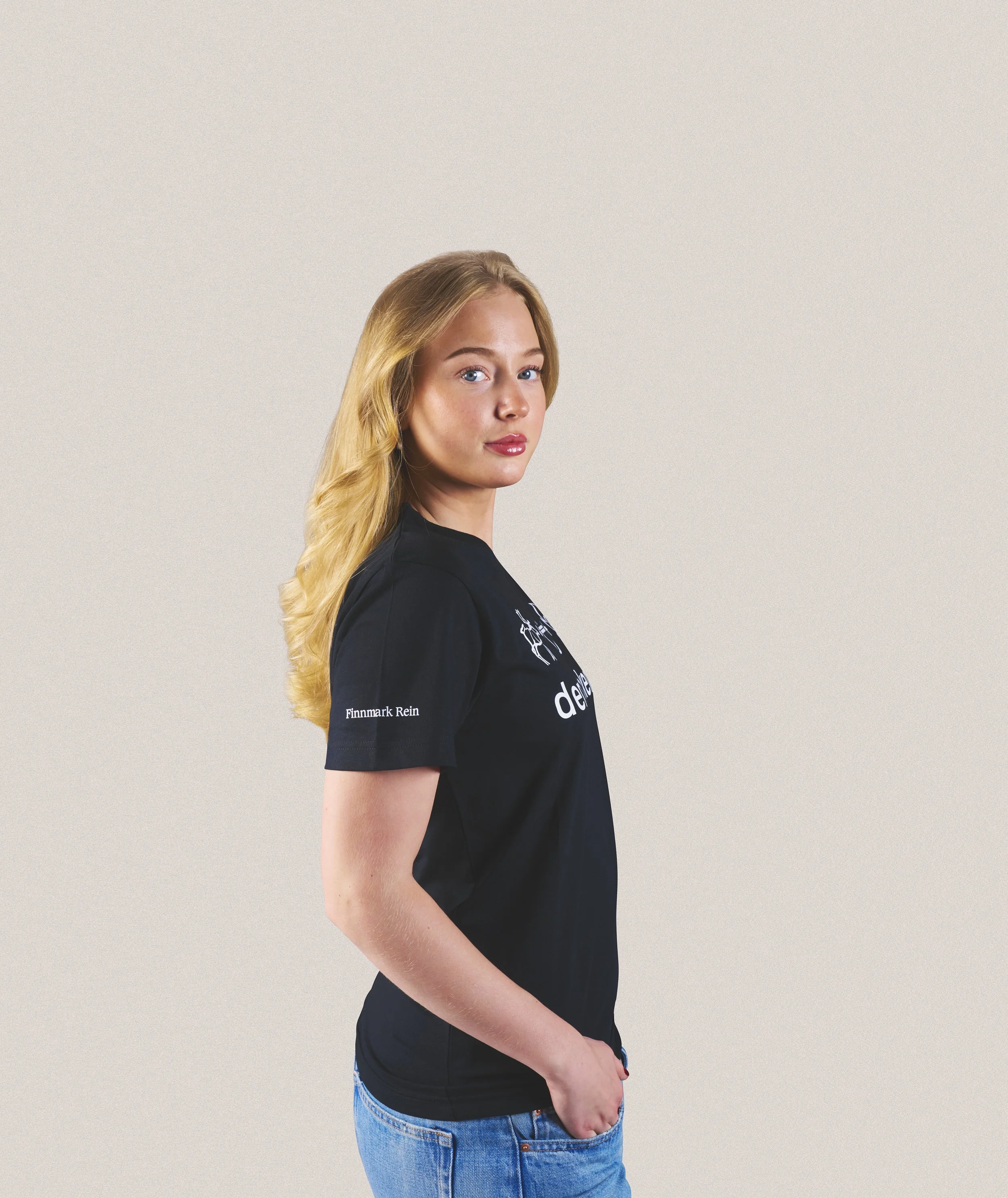 finnmarkrein-merch-tshirt-1936.jpg