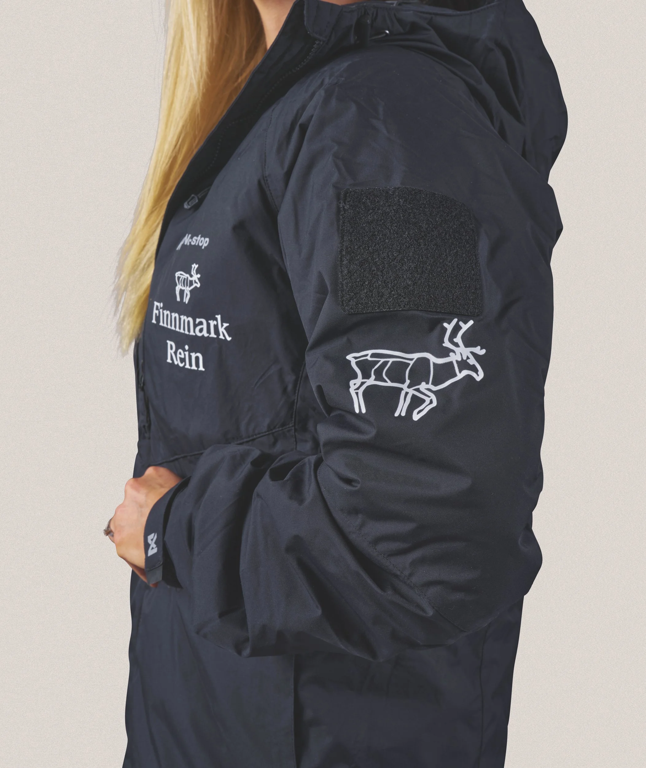finnmarkrein-merch-jakke-3606.jpg