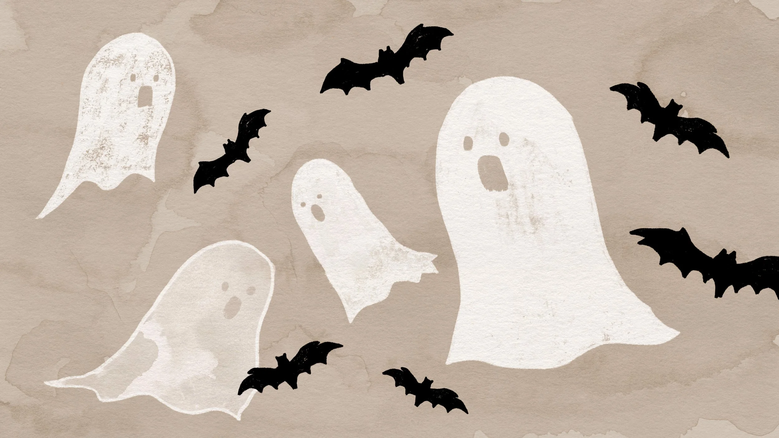 Halloween TV Art.jpg