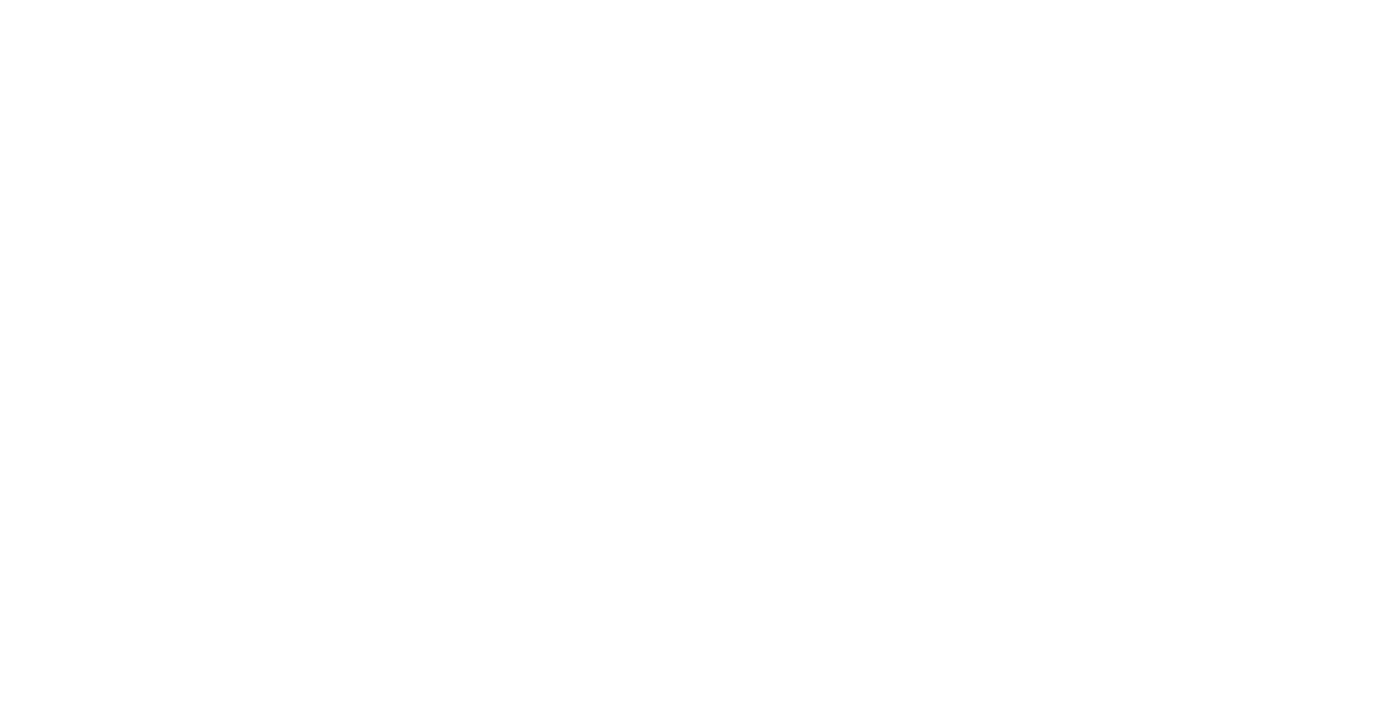 A black and white outline of a speech bubble. Inside the bubble, there are two hands shaking, representing an agreement or handshake.