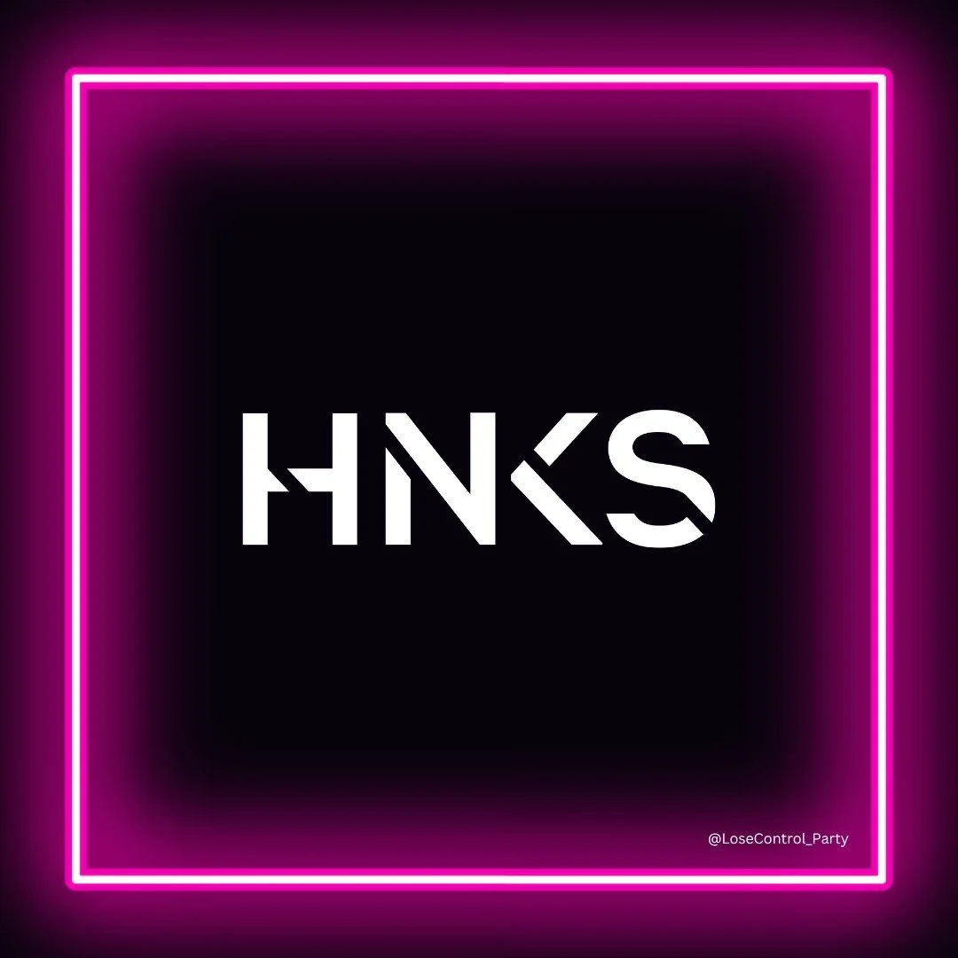 🎧 HNKS @hnks_music
.⁠
.⁠
.⁠

#meetdj #djlife #djsession⁠ #dj #party #barcelona #losecontrolparty⁠ #losecontrol #nightlife #timeoutbarcelona #timeoutbcn #melodicTechno #techno #progressivehouse #djs #summer #barcelonaplans #barcelonanightclubs #clubb